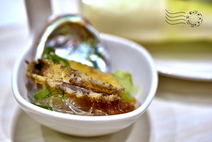 蒸氣強強滾，南投【埔里四季蒸宴】