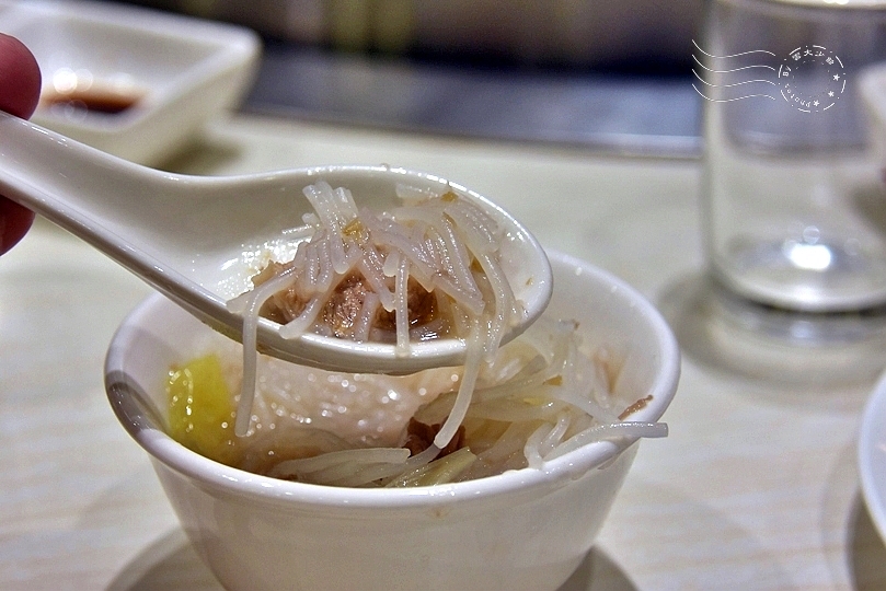 蒸氣強強滾，南投【埔里四季蒸宴】