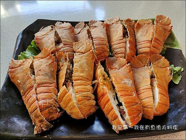 在有魚漁夫料理18.jpg