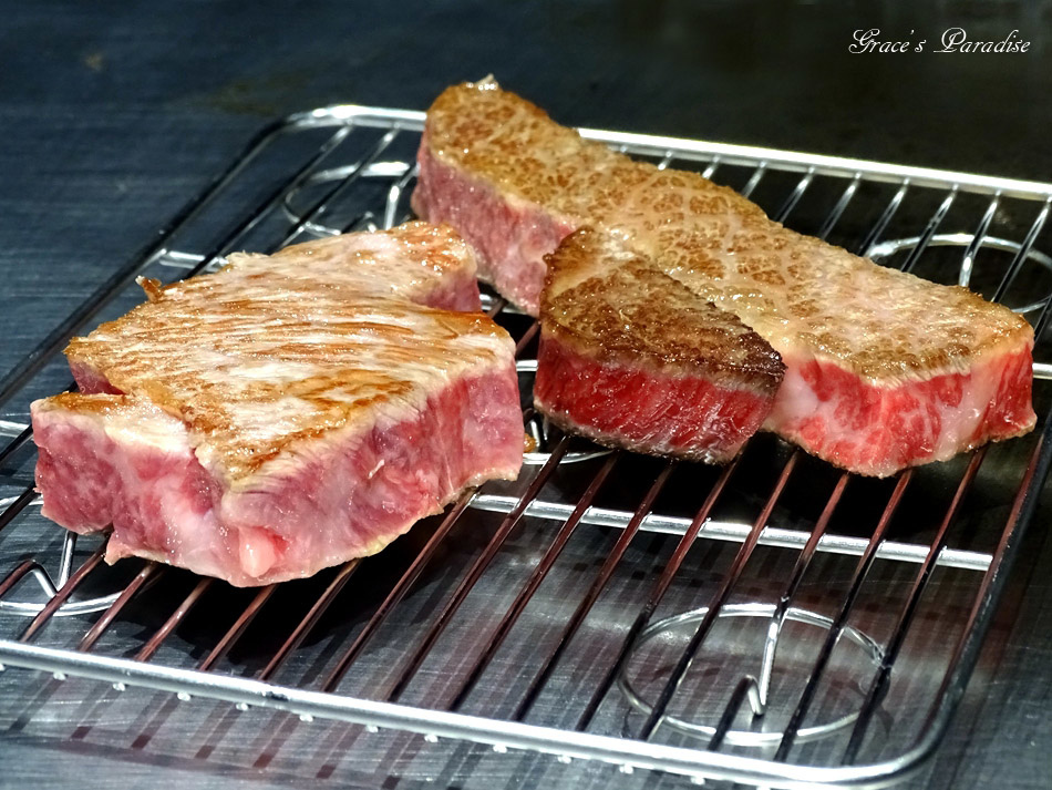 大直鐵板燒-山茶花 (42).jpg