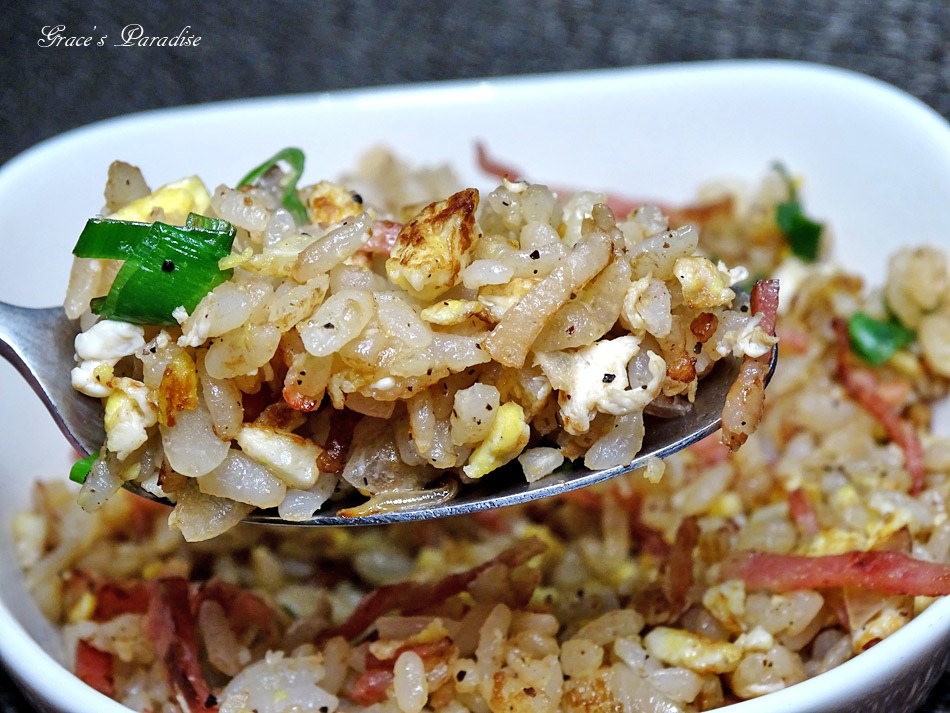 大直鐵板燒-山茶花 (52).jpg