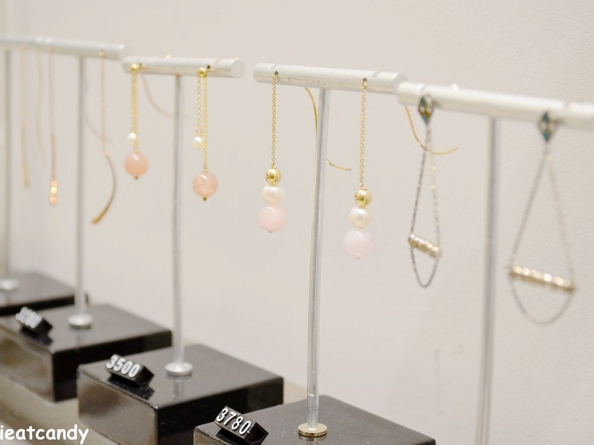 南京三民站美食_Chubby Bird County│超有質感的松山早午餐下午茶，每一道都是生活品味~ - 愛伊特candy的分享樂園