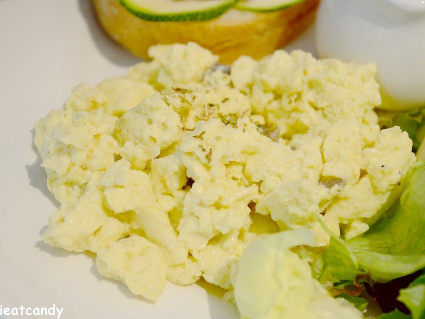 南京三民站美食_Chubby Bird County│超有質感的松山早午餐下午茶，每一道都是生活品味~ - 愛伊特candy的分享樂園