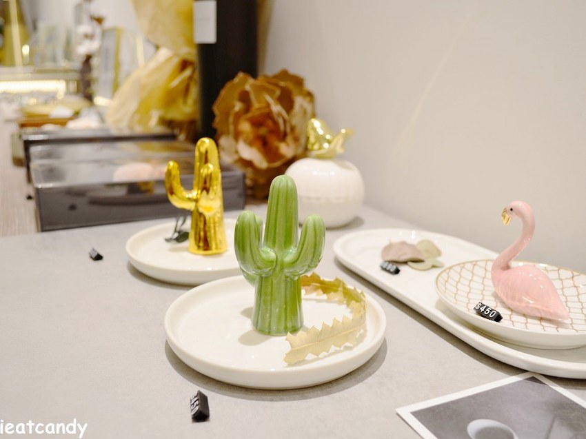 南京三民站美食_Chubby Bird County│超有質感的松山早午餐下午茶，每一道都是生活品味~ - 愛伊特candy的分享樂園