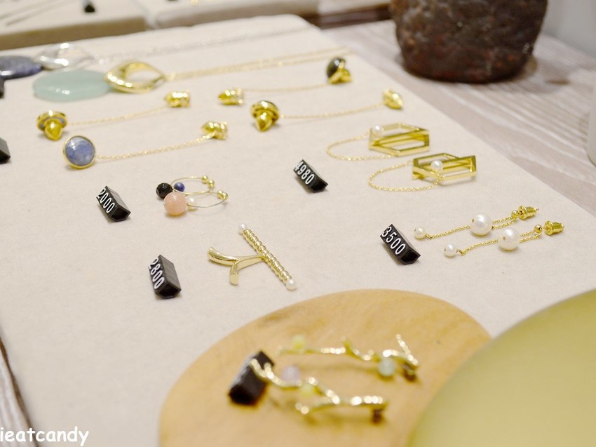 南京三民站美食_Chubby Bird County│超有質感的松山早午餐下午茶，每一道都是生活品味~ - 愛伊特candy的分享樂園