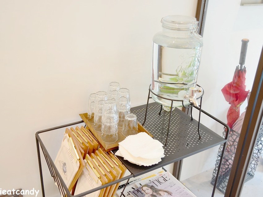 南京三民站美食_Chubby Bird County│超有質感的松山早午餐下午茶，每一道都是生活品味~ - 愛伊特candy的分享樂園