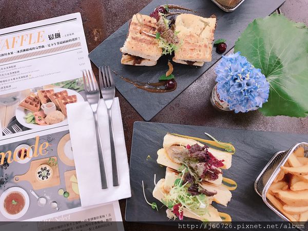 2017-11-19 大同大學、阿達阿永_180303_0146.jpg