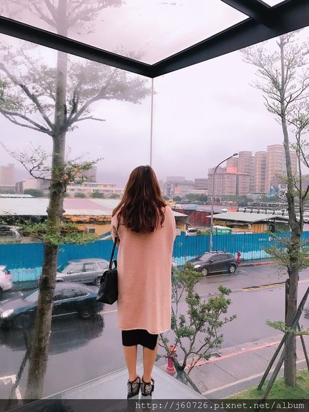 2017-11-19 大同大學、阿達阿永_180303_0008.jpg