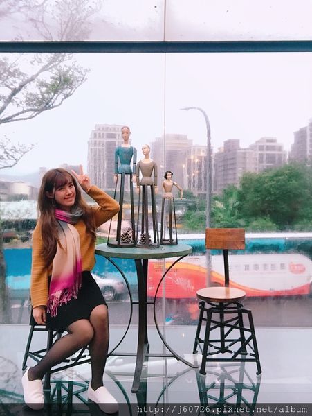 2017-11-19 大同大學、阿達阿永_180303_0053.jpg