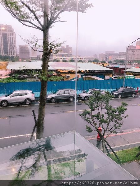 2017-11-19 大同大學、阿達阿永_180303_0009.jpg