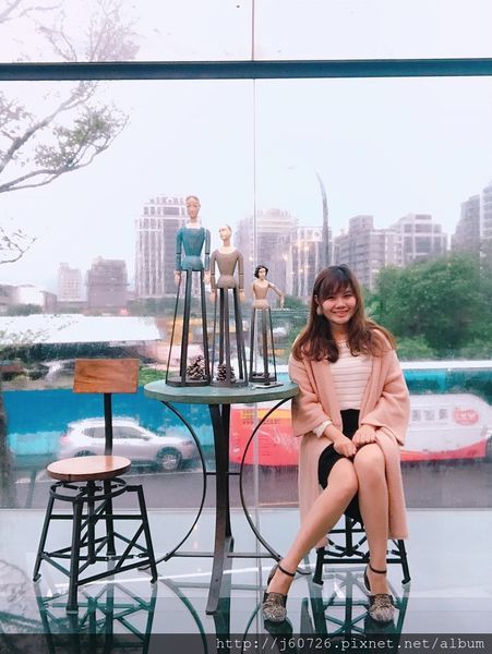 2017-11-19 大同大學、阿達阿永_180303_0034.jpg