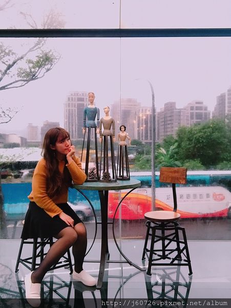 2017-11-19 大同大學、阿達阿永_180303_0015.jpg