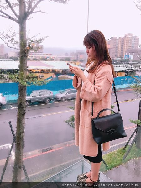 2017-11-19 大同大學、阿達阿永_180303_0001.jpg