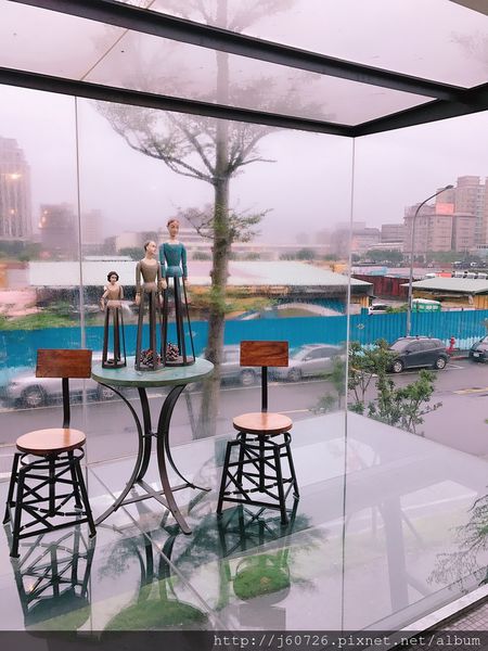 2017-11-19 大同大學、阿達阿永_180303_0119.jpg