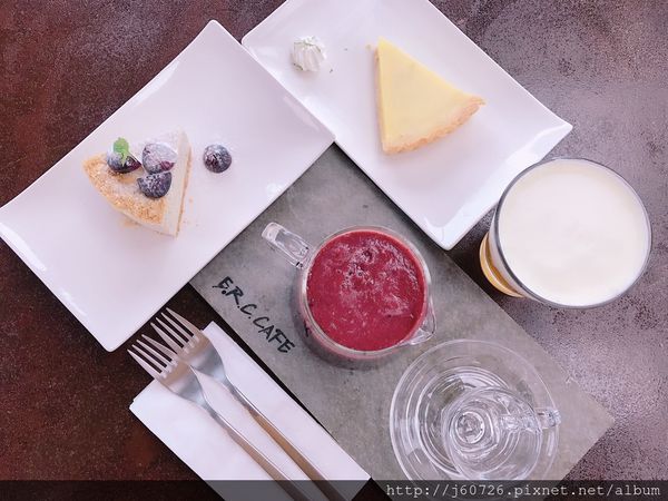 2017-11-19 大同大學、阿達阿永_180303_0150.jpg