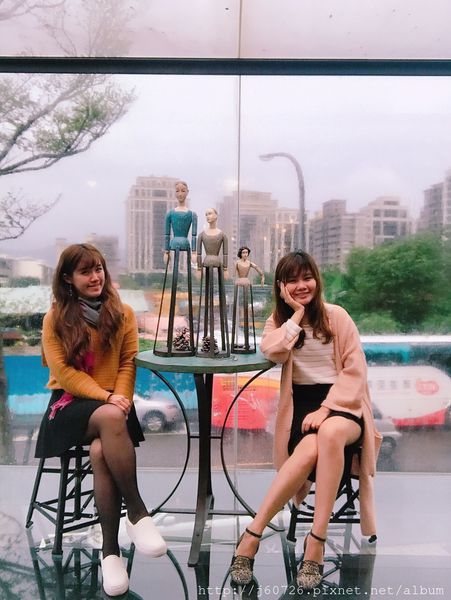 2017-11-19 大同大學、阿達阿永_180303_0104.jpg