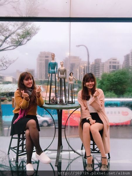 2017-11-19 大同大學、阿達阿永_180303_0101.jpg