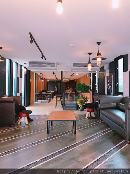 2017-11-19 大同大學、阿達阿永_180303_0118.jpg