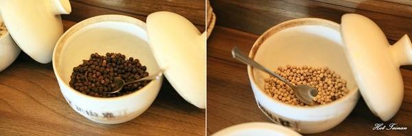 德記中藥火鍋(台南總店)：【台南美食】百年中藥鋪結合火鍋店，搭載著溫度與誠意的一鍋：德記中藥火鍋台南總店