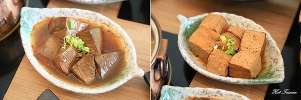 德記中藥火鍋(台南總店)：【台南美食】百年中藥鋪結合火鍋店，搭載著溫度與誠意的一鍋：德記中藥火鍋台南總店