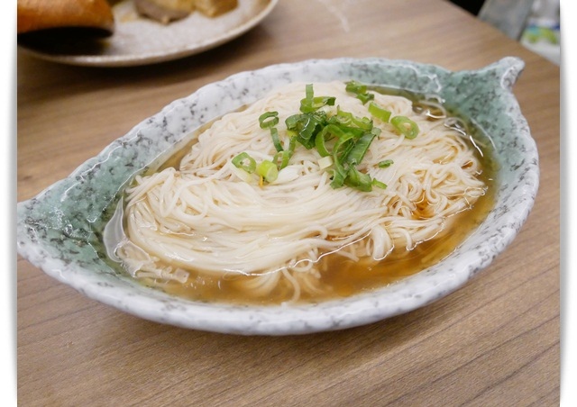 天冷來補一下「德記中藥火鍋-台南總店」中藥入鍋 ❤