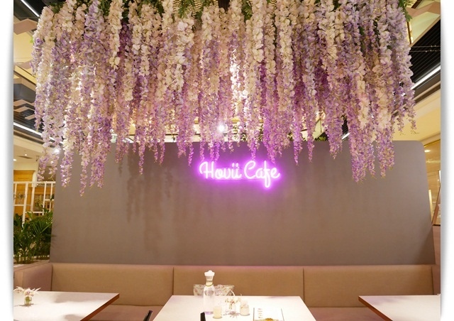 天冷來補一下「德記中藥火鍋-台南總店」中藥入鍋 ❤