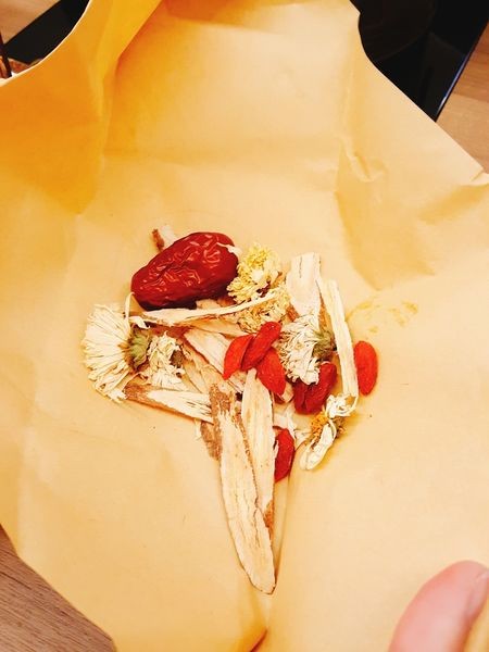 2018-08-08-18-47-07.jpg 2018-08-08-18-47-07.jpg