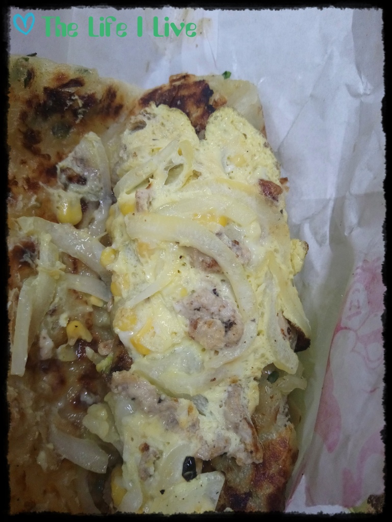 風火輪蔥丫餅 007.jpg