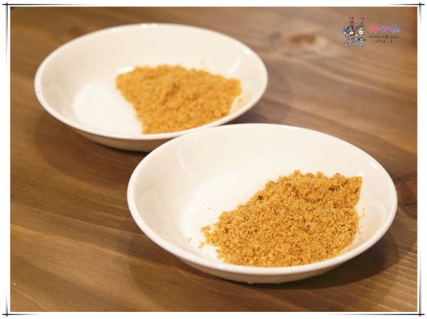 桃園美食,串串鍋,麻辣鍋,桃園聚餐,串中串