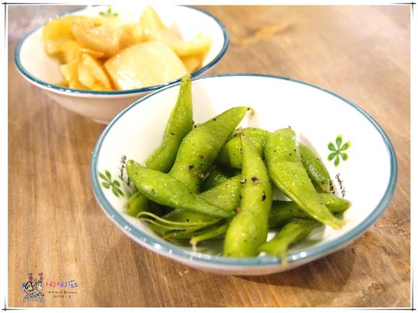 桃園美食,串串鍋,麻辣鍋,桃園聚餐,串中串