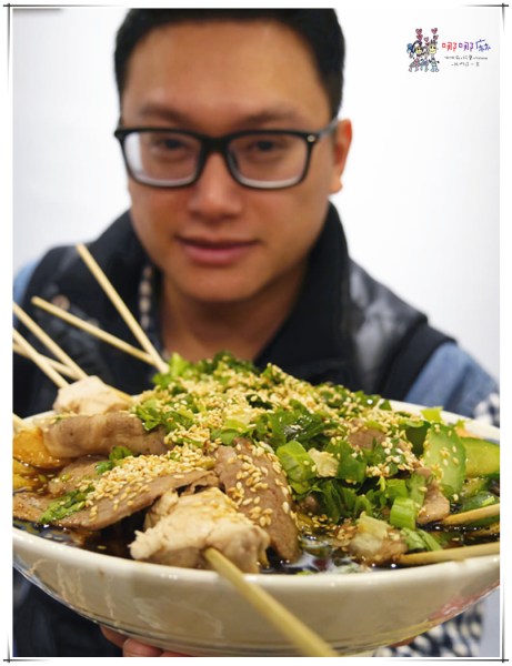 桃園美食,串串鍋,麻辣鍋,桃園聚餐,串中串