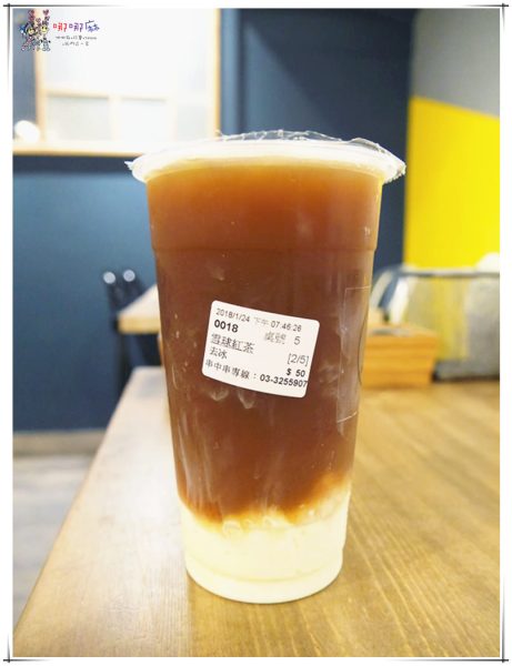 桃園美食,串串鍋,麻辣鍋,桃園聚餐,串中串