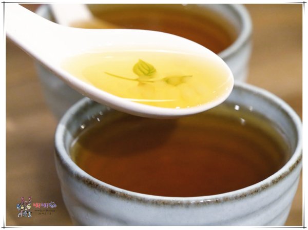 桃園美食,串串鍋,麻辣鍋,桃園聚餐,串中串