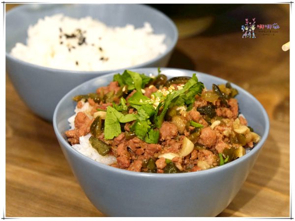 桃園美食,串串鍋,麻辣鍋,桃園聚餐,串中串