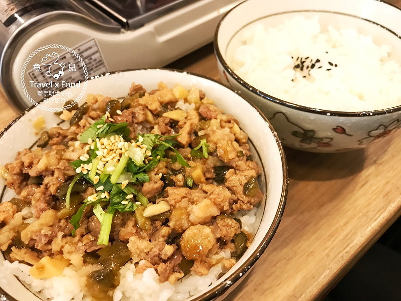 【食】桃園◆串中串新中式茶館~竹籤串菜涮著吃,吃出火鍋新創意! @魚兒 x 牽手明太子的「視」界旅行 【食】桃園◆串中串新中式茶館~竹籤串菜涮著吃,吃出火鍋新創意! @魚兒 x 牽手明太子的「視」界旅行