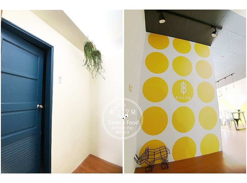 【食】桃園◆串中串新中式茶館~竹籤串菜涮著吃,吃出火鍋新創意! @魚兒 x 牽手明太子的「視」界旅行 【食】桃園◆串中串新中式茶館~竹籤串菜涮著吃,吃出火鍋新創意! @魚兒 x 牽手明太子的「視」界旅行