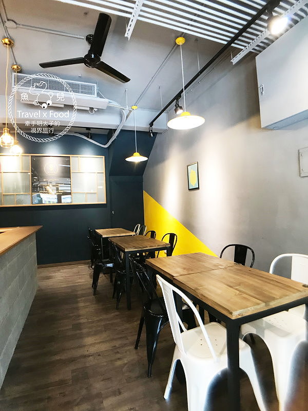 【食】桃園◆串中串新中式茶館~竹籤串菜涮著吃,吃出火鍋新創意! @魚兒 x 牽手明太子的「視」界旅行 【食】桃園◆串中串新中式茶館~竹籤串菜涮著吃,吃出火鍋新創意! @魚兒 x 牽手明太子的「視」界旅行