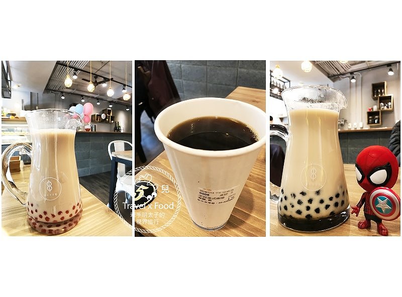 【食】桃園◆串中串新中式茶館~竹籤串菜涮著吃,吃出火鍋新創意! @魚兒 x 牽手明太子的「視」界旅行 【食】桃園◆串中串新中式茶館~竹籤串菜涮著吃,吃出火鍋新創意! @魚兒 x 牽手明太子的「視」界旅行