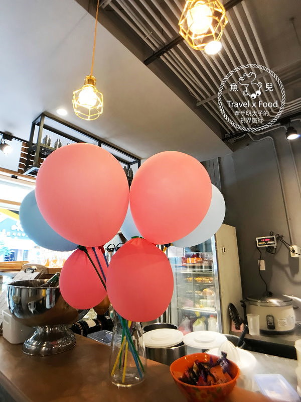 【食】桃園◆串中串新中式茶館~竹籤串菜涮著吃,吃出火鍋新創意! @魚兒 x 牽手明太子的「視」界旅行 【食】桃園◆串中串新中式茶館~竹籤串菜涮著吃,吃出火鍋新創意! @魚兒 x 牽手明太子的「視」界旅行