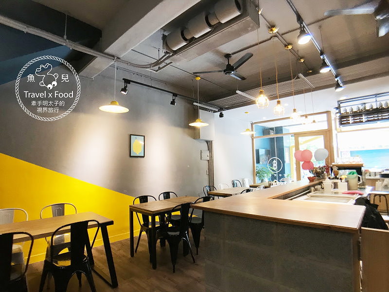 【食】桃園◆串中串新中式茶館~竹籤串菜涮著吃,吃出火鍋新創意! @魚兒 x 牽手明太子的「視」界旅行 【食】桃園◆串中串新中式茶館~竹籤串菜涮著吃,吃出火鍋新創意! @魚兒 x 牽手明太子的「視」界旅行