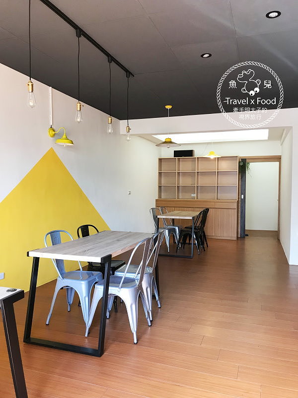 【食】桃園◆串中串新中式茶館~竹籤串菜涮著吃,吃出火鍋新創意! @魚兒 x 牽手明太子的「視」界旅行 【食】桃園◆串中串新中式茶館~竹籤串菜涮著吃,吃出火鍋新創意! @魚兒 x 牽手明太子的「視」界旅行