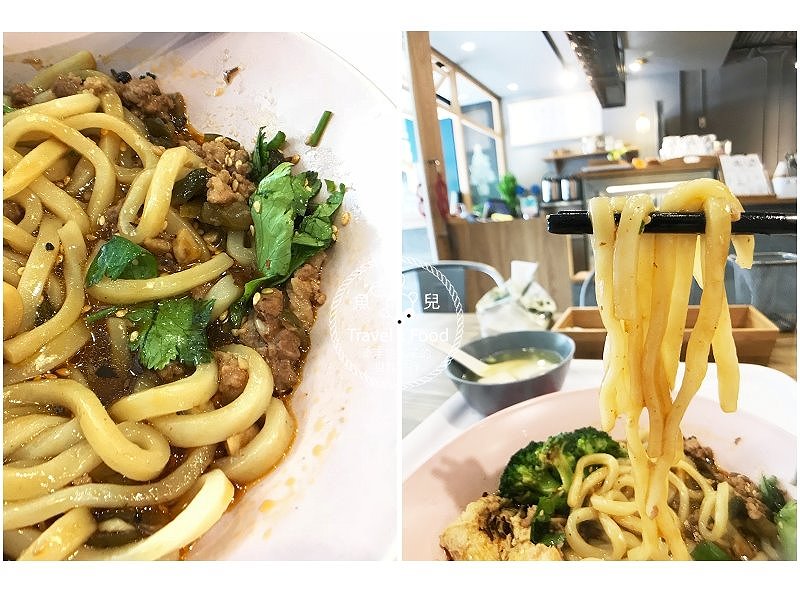 【食】桃園◆串中串新中式茶館~竹籤串菜涮著吃,吃出火鍋新創意! @魚兒 x 牽手明太子的「視」界旅行 【食】桃園◆串中串新中式茶館~竹籤串菜涮著吃,吃出火鍋新創意! @魚兒 x 牽手明太子的「視」界旅行