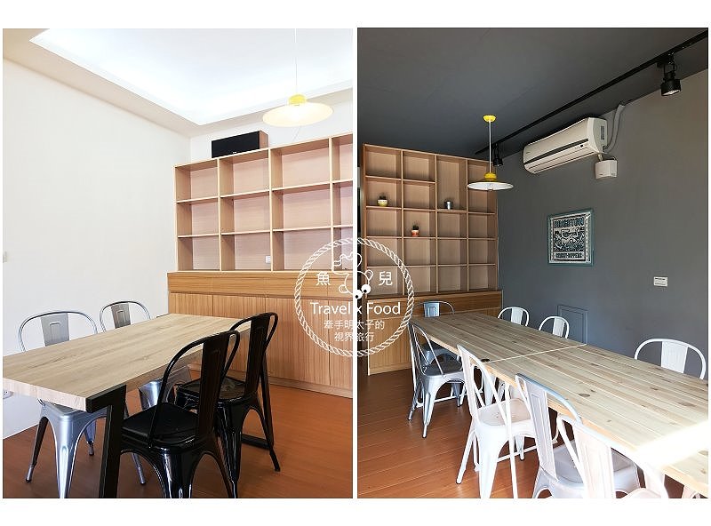 【食】桃園◆串中串新中式茶館~竹籤串菜涮著吃,吃出火鍋新創意! @魚兒 x 牽手明太子的「視」界旅行 【食】桃園◆串中串新中式茶館~竹籤串菜涮著吃,吃出火鍋新創意! @魚兒 x 牽手明太子的「視」界旅行