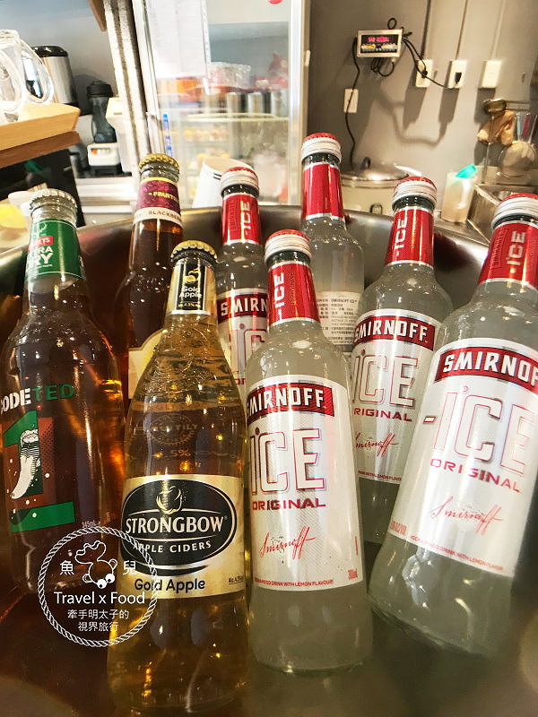 【食】桃園◆串中串新中式茶館~竹籤串菜涮著吃,吃出火鍋新創意! @魚兒 x 牽手明太子的「視」界旅行 【食】桃園◆串中串新中式茶館~竹籤串菜涮著吃,吃出火鍋新創意! @魚兒 x 牽手明太子的「視」界旅行