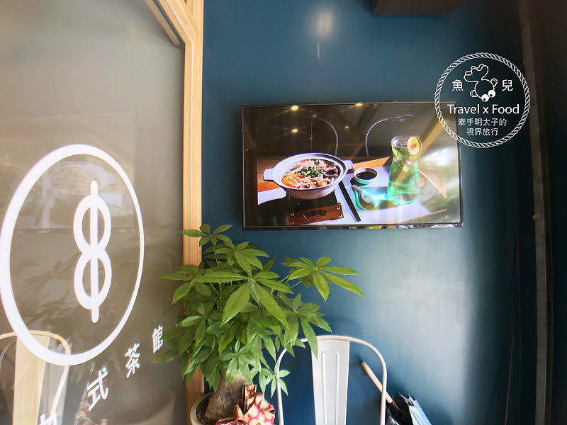 【食】桃園◆串中串新中式茶館~竹籤串菜涮著吃,吃出火鍋新創意! @魚兒 x 牽手明太子的「視」界旅行 【食】桃園◆串中串新中式茶館~竹籤串菜涮著吃,吃出火鍋新創意! @魚兒 x 牽手明太子的「視」界旅行