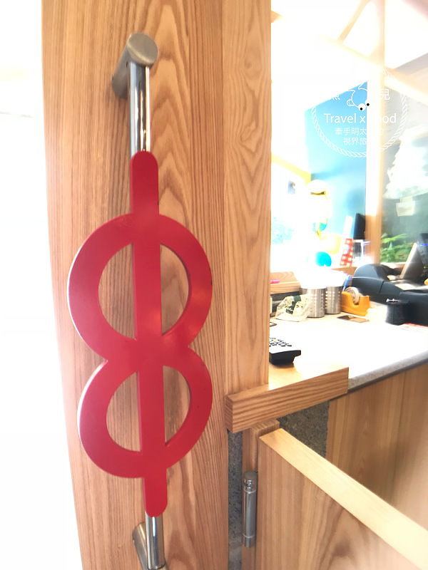 【食】桃園◆串中串新中式茶館~竹籤串菜涮著吃,吃出火鍋新創意! @魚兒 x 牽手明太子的「視」界旅行 【食】桃園◆串中串新中式茶館~竹籤串菜涮著吃,吃出火鍋新創意! @魚兒 x 牽手明太子的「視」界旅行