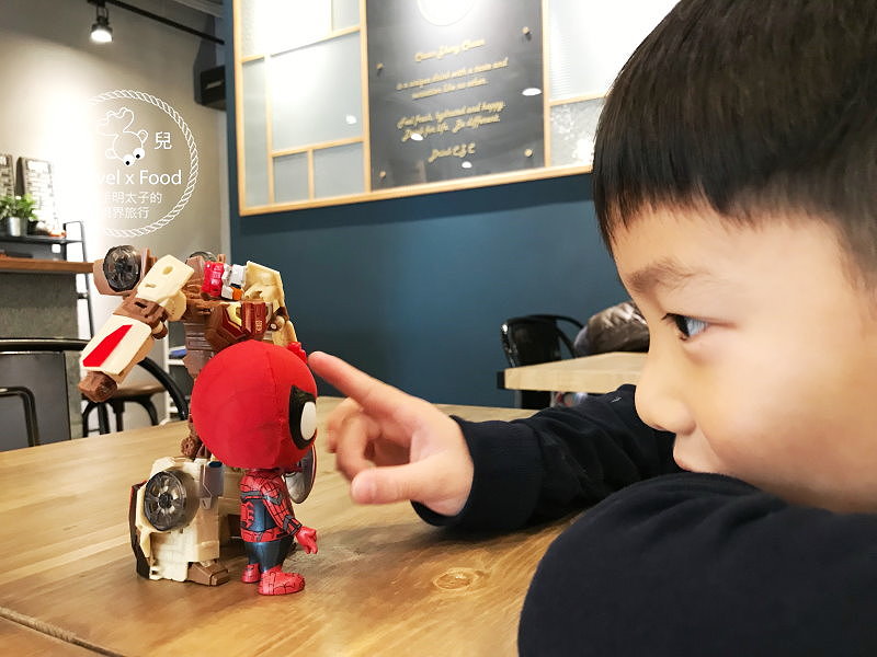 【食】桃園◆串中串新中式茶館~竹籤串菜涮著吃,吃出火鍋新創意! @魚兒 x 牽手明太子的「視」界旅行 【食】桃園◆串中串新中式茶館~竹籤串菜涮著吃,吃出火鍋新創意! @魚兒 x 牽手明太子的「視」界旅行