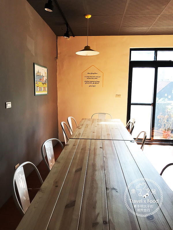 【食】桃園◆串中串新中式茶館~竹籤串菜涮著吃,吃出火鍋新創意! @魚兒 x 牽手明太子的「視」界旅行 【食】桃園◆串中串新中式茶館~竹籤串菜涮著吃,吃出火鍋新創意! @魚兒 x 牽手明太子的「視」界旅行