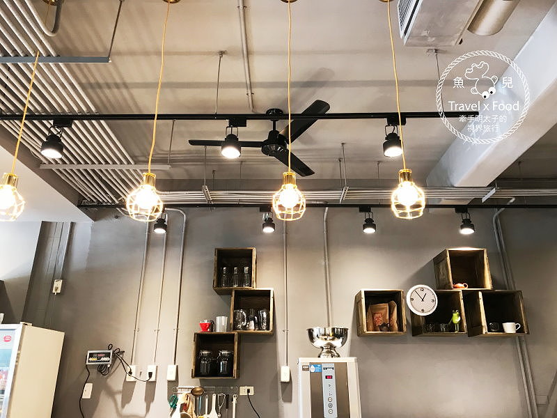 【食】桃園◆串中串新中式茶館~竹籤串菜涮著吃,吃出火鍋新創意! @魚兒 x 牽手明太子的「視」界旅行 【食】桃園◆串中串新中式茶館~竹籤串菜涮著吃,吃出火鍋新創意! @魚兒 x 牽手明太子的「視」界旅行