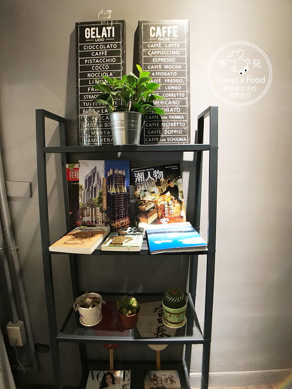 【食】桃園◆串中串新中式茶館~竹籤串菜涮著吃,吃出火鍋新創意! @魚兒 x 牽手明太子的「視」界旅行 【食】桃園◆串中串新中式茶館~竹籤串菜涮著吃,吃出火鍋新創意! @魚兒 x 牽手明太子的「視」界旅行